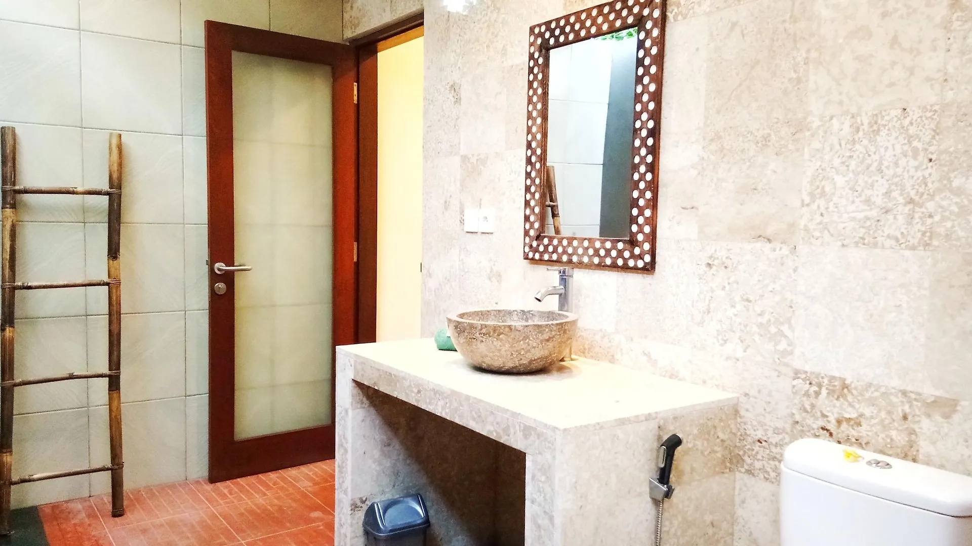 Umah Diuma Hotel Ubud  Guest house Ubud (Bali)