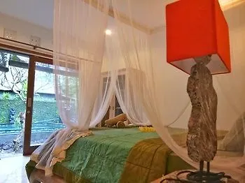 Umah Diuma Hotel Ubud
