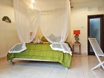 Guest house Umah Diuma Hotel Ubud