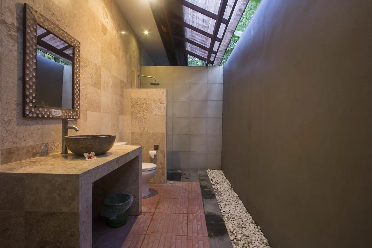 Umah Diuma Hotel Ubud  0*, Ubud (Bali) Indonesia